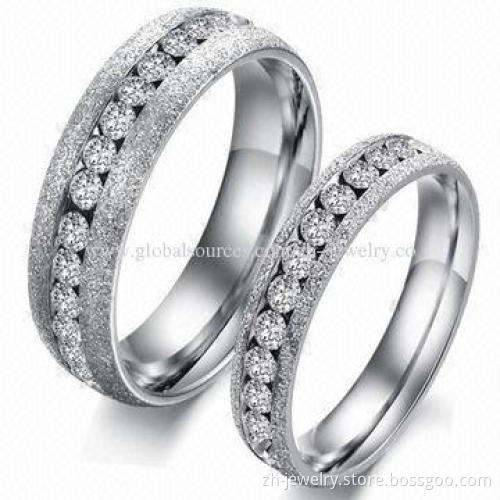 High Bracelets Energy Stainless Steel Jewelry, Customized Materials and Colors are Accepted